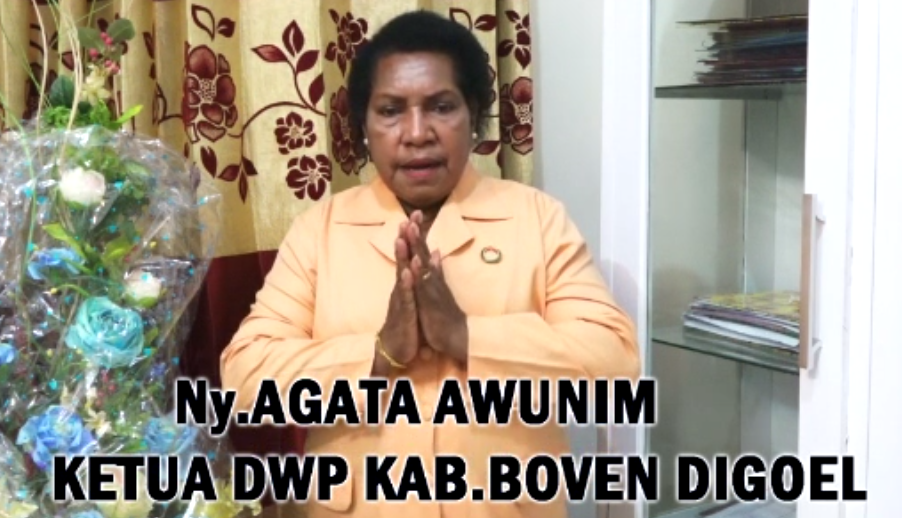 Ny._Agata_Awunim_Ketua_DWP_Kabupaten_Boven_Digoel.png